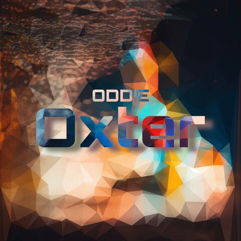 Oxter