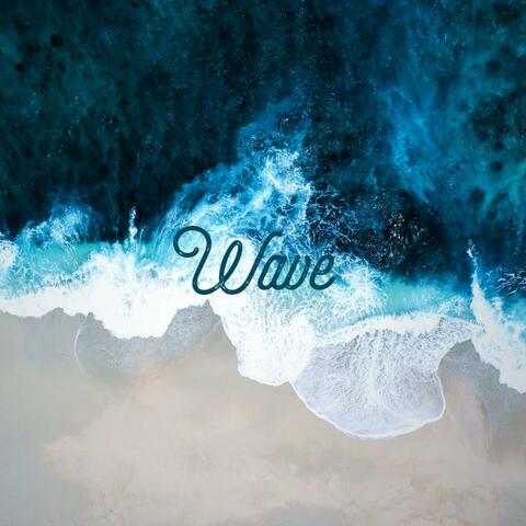 Wave