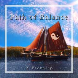 Path of Balance