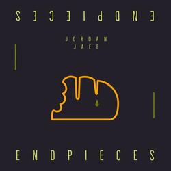 End Pieces