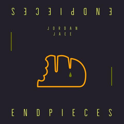 End Pieces