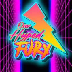 Fury Of The DragonFists