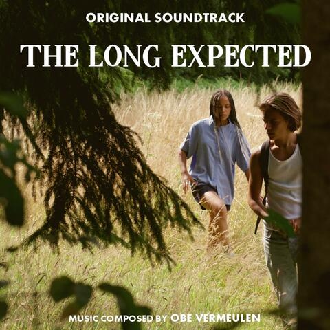 The Long Expected (Original Soundtrack)