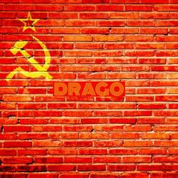 I Fight To Win (To The End)
