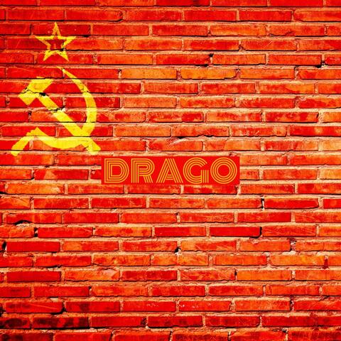Drago