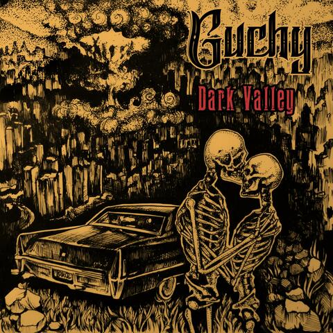 Dark Valley