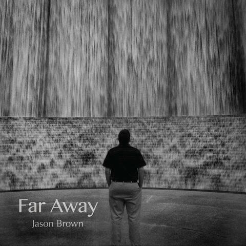 Far Away
