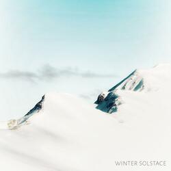 Winter Solstice