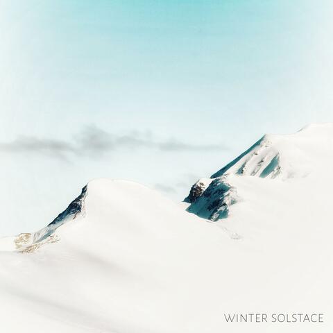 Winter Solstice