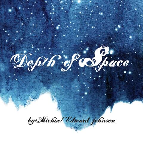 Depth of Space