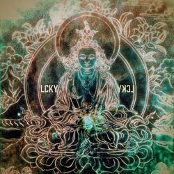 Ambixlectra Scalar Theme