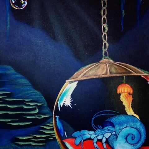 Drowning
