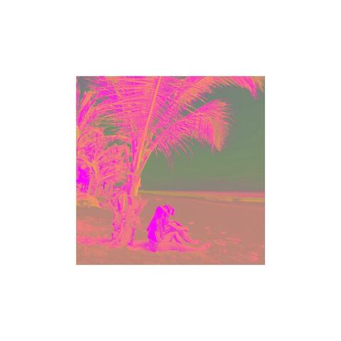 Quiero estar en Tulum