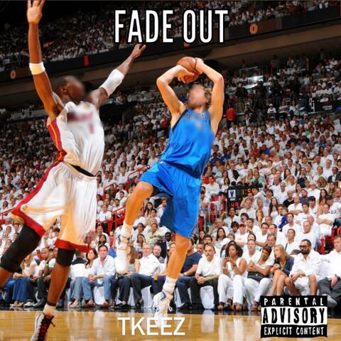 FADE OUT