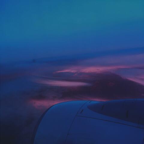 Dusk