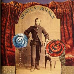 Silent Movie, Russia 1995