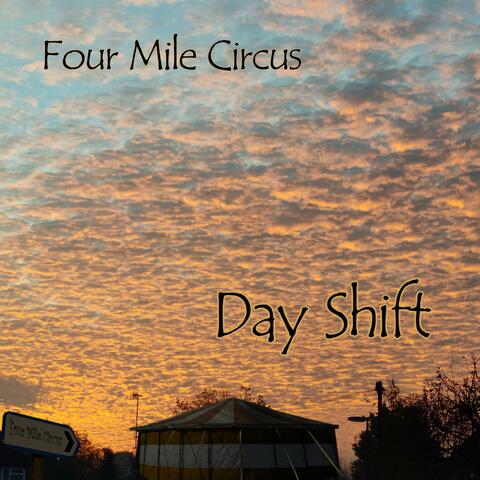 Day Shift