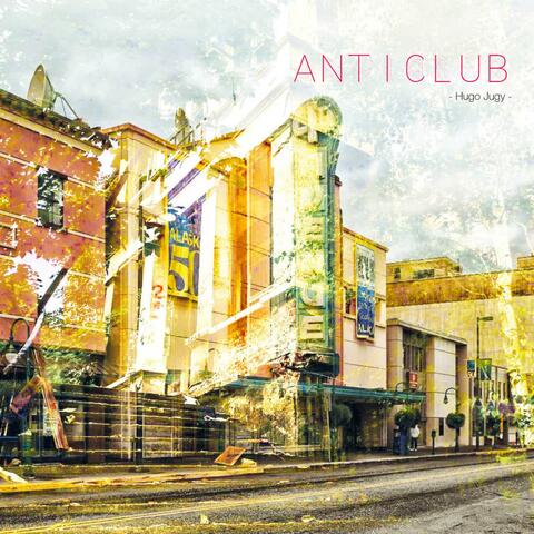 Anti Club