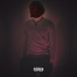 Let It Off (feat. M2 & JackGod)
