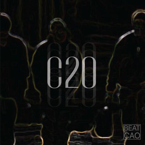 C20