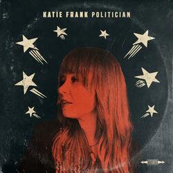 Politician