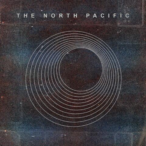 The North Pacific