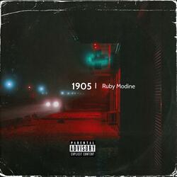 1905