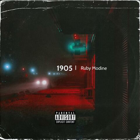 1905