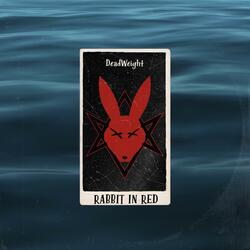 DeadWeight