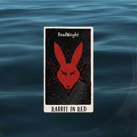 DeadWeight