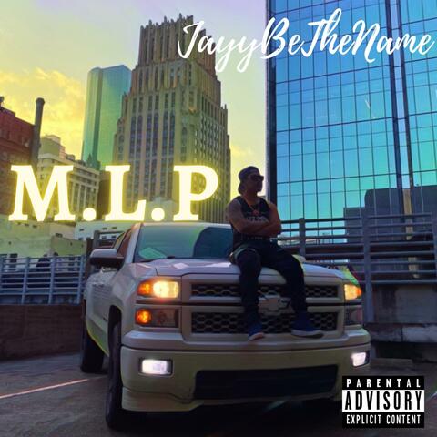 M.L.P