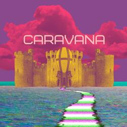Caravana