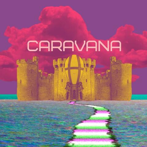 Caravana