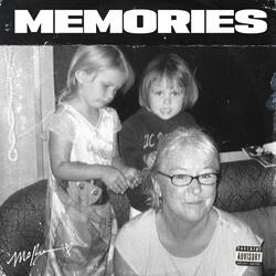 Memories