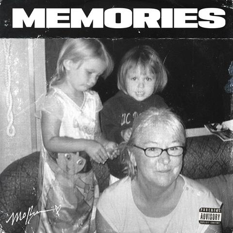 Memories
