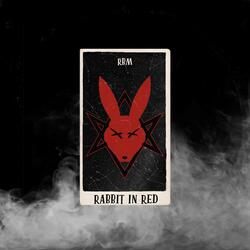 RBM