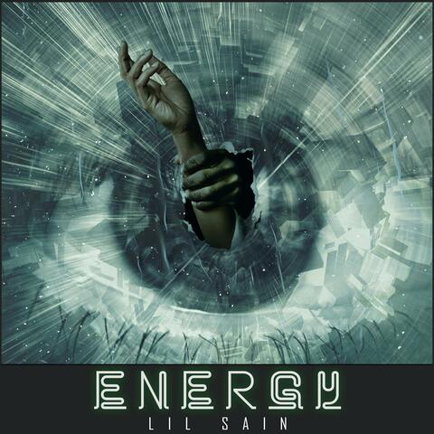 Energy
