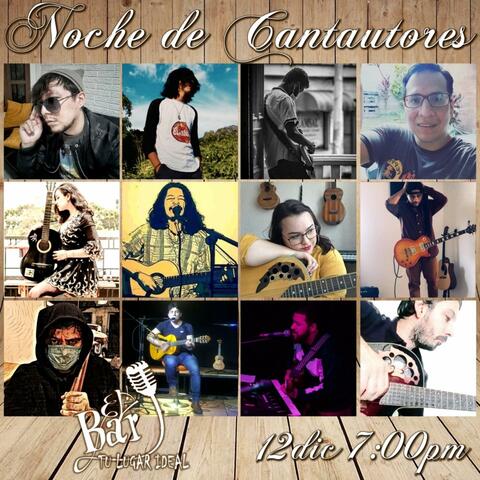 Feliz Cumpleaños (en vivo)