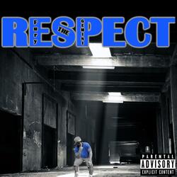 Respect