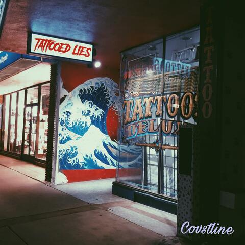Tattooed Lies