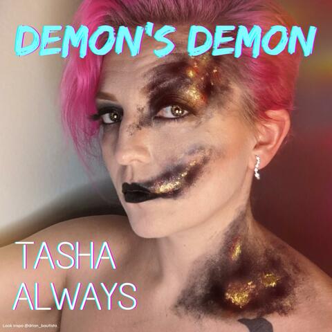 Demon's Demon