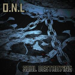 Soul Destroying