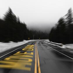 Move On