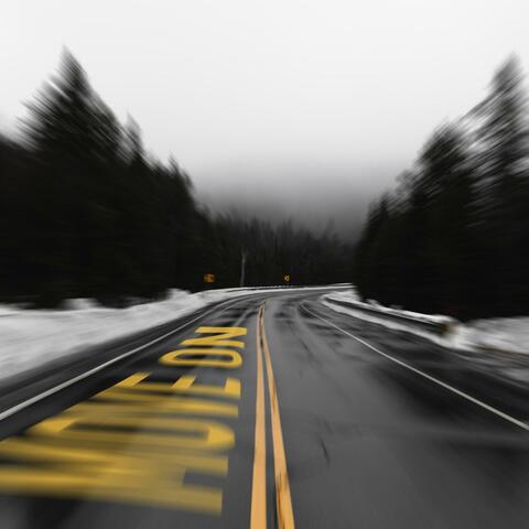 Move On
