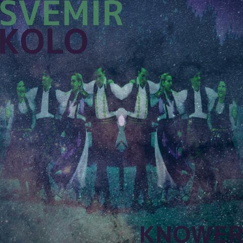 Svemir Kolo
