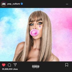 Pop Culture