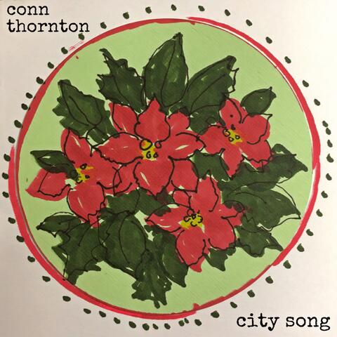 City Song