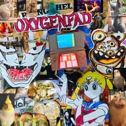 Cabaret Valentine Go Go Hypergrind