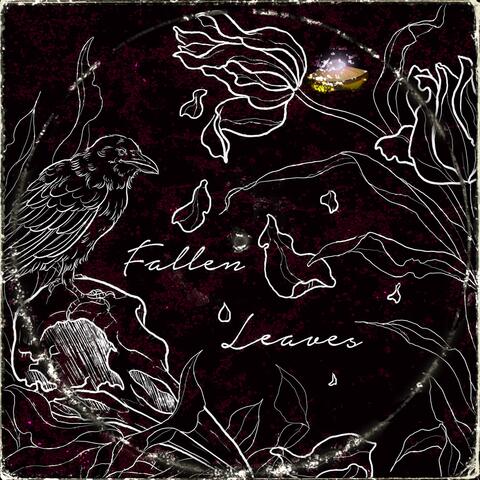 Fallen Leaves