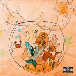 Right Now (feat. The Prophet Najee)